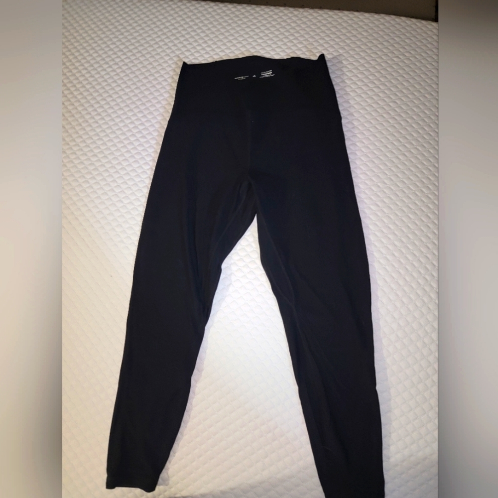 Old Navy XL High Rise Leggings